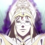 オルタンシア サーガ アニメつぶやき速報