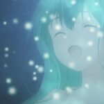 Idoly Pride アニメつぶやき速報