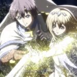 オルタンシア サーガ アニメつぶやき速報