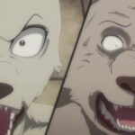 Beastars アニメつぶやき速報