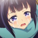 Idoly Pride アニメつぶやき速報