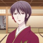 フルーツバスケット The Final アニメつぶやき速報