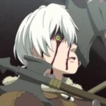 不滅のあなたへ アニメつぶやき速報