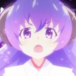 ストラトフォードオンエイボン ダウン 抽出 あにめ つぶやき Zyuken Jp