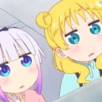 ストラトフォードオンエイボン ダウン 抽出 あにめ つぶやき Zyuken Jp