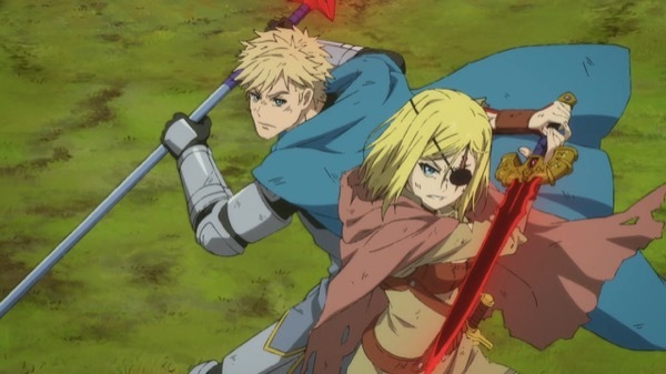 たろ Yahoo!オークション -「爆丸 タヴァネル」の落札相場・落札価格