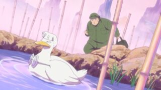 らんま1/2(2025) 第23話